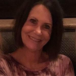 Meet your Posher, Jan